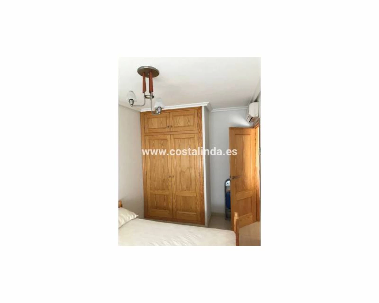 LAC 2475  | LAC 2475 